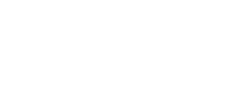 Garagiste Fort-de-France